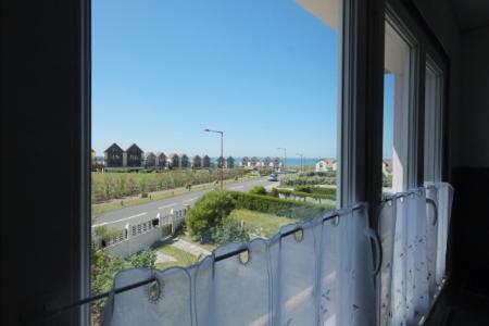 Sea Wind And Sun Apartment Wimereux Ngoại thất bức ảnh